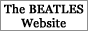 The BEATLES Website