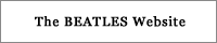 The BEATLES Website / UEr[gYEEFuTCg