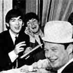beatles_10