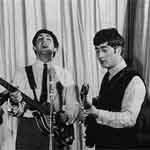 beatles_11