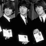 beatles_15