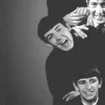 beatles_2