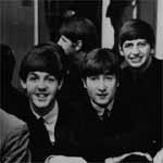 beatles_7