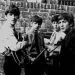 beatles_8