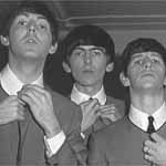 beatles_9