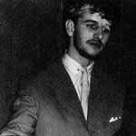 ringo_3