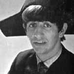 ringo_4