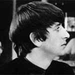ringo_6